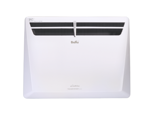Конвектор электрический Ballu BEC/EVU-2500