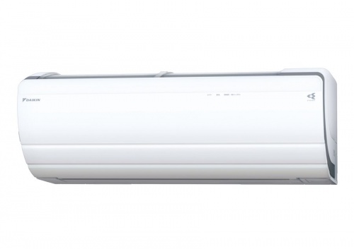 Сплит-системы Electrolux