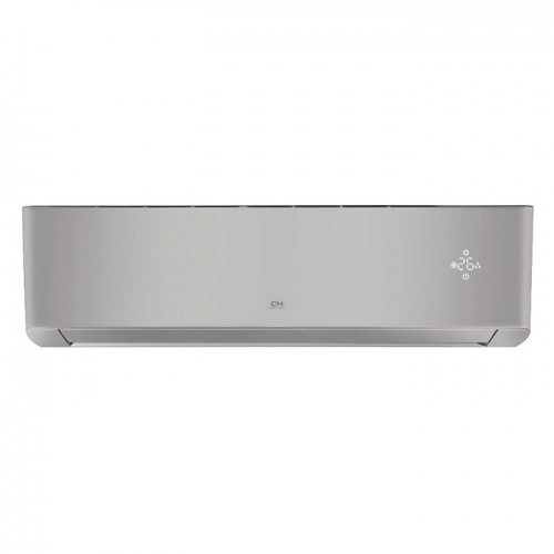 Воздух-Воздух Cooper&Hunter CH-S 12 FTXAM2S-SC (N)