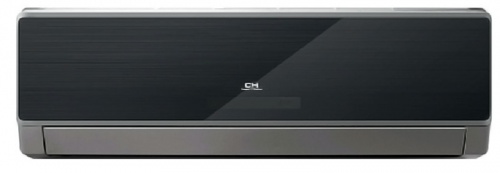Сплит-системы Electrolux