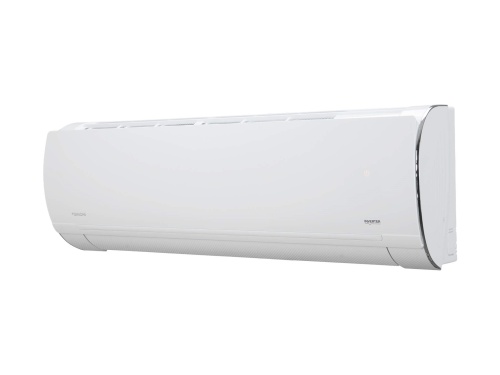 Тепловой насос Daichi EVO50AVQS1R/EVO50FVS1R