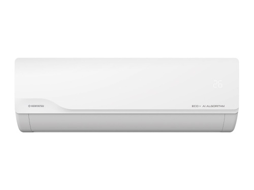 Внутренний блок кондиционера Kentatsu KSGKU21HZRN1W