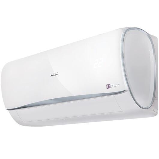 Сплит-системы Electrolux