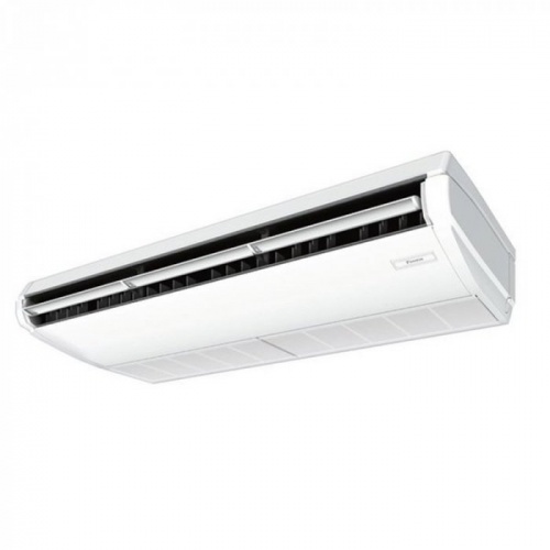 Напольно-потолочный кондиционер Daikin FHA100A/RQ100BV3