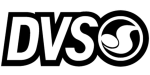 DVS