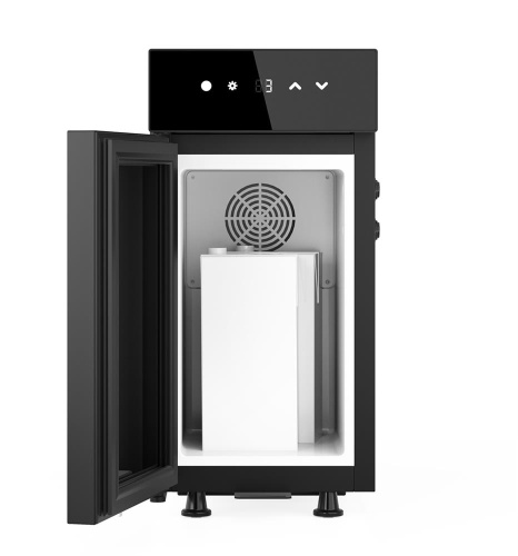 Сплит-системы Electrolux