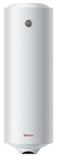 Электрический накопительный водонагреватель Thermex ERS 150 V Silverheat