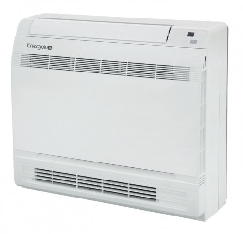 Напольно-потолочная VRF система Energolux SMZP34V2AI*
