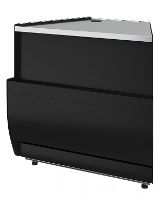 Прилавки K70 STANDARD версия 2.0 (FLANDRIA 2)