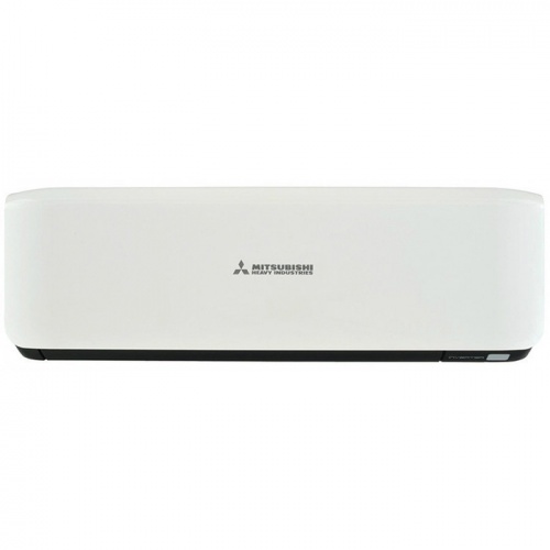 https://mircli.ru/themes/mircli/images/Mitsubishi_Heavy_SRK20ZSX_WB.jpg
