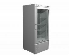 R700 С (стекло) Сarboma