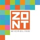 ZONT