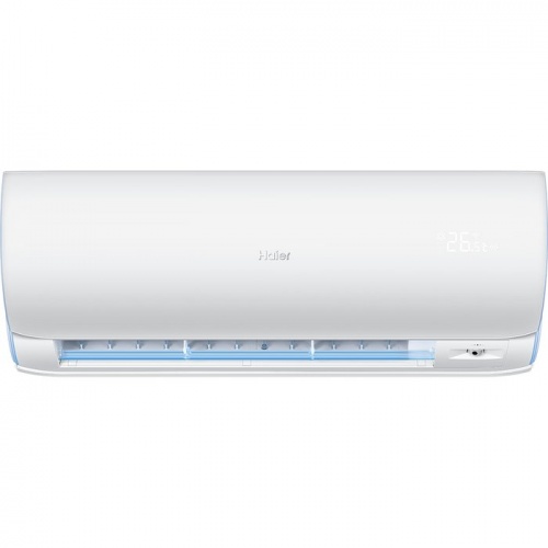 Сплит-системы Electrolux