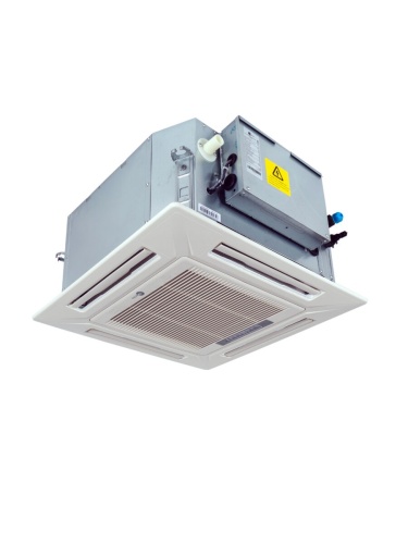 Кассетный кондиционер Denko DCS-36A