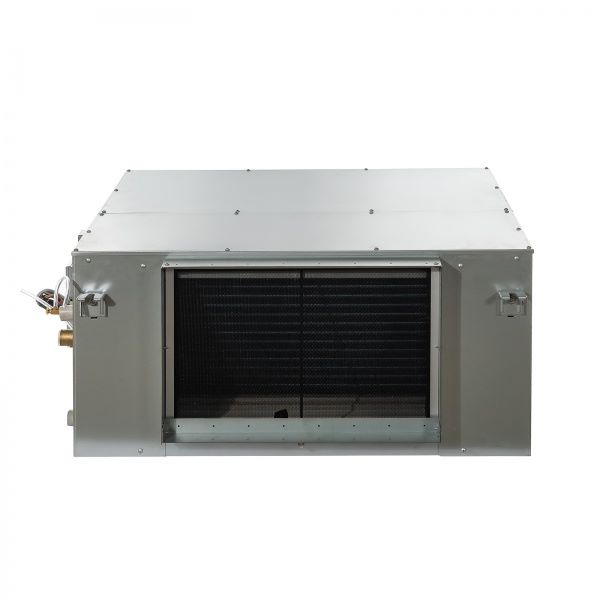 Канальные фанкойлы DANTEX DF-068T1/L