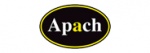 APACH