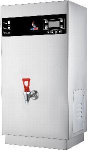 Сплит-системы Electrolux