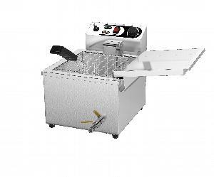 ЧЕБУРЕЧНИЦА AIRHOT EC-16 16Л
