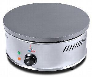 БЛИННИЦА AIRHOT BE-1M ДЕМО F7769