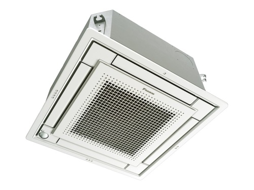 Кассетный внутренний блок мульти-сплит системы Daikin FFA35A9