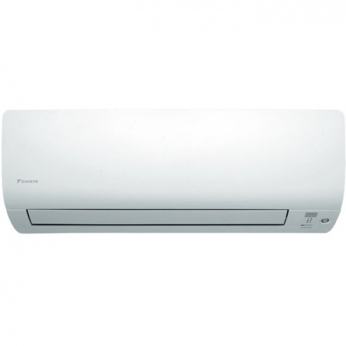 https://mircli.ru/themes/mircli/images/Daikin_ATX20KVARX20K(3).jpg