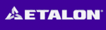 ETALON