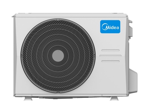 Наружный блок кондиционера Midea MSAG4-18HRN1-O