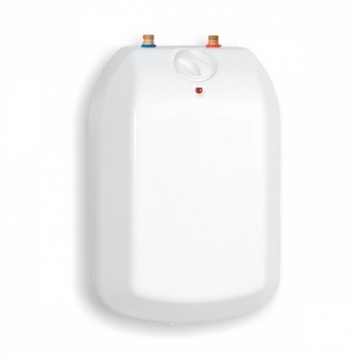 Электрический накопительный водонагреватель Kospel POC.D-5 600 W