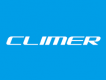 Climer Climer