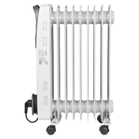 Сплит-системы Electrolux