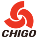 Chigo Chigo