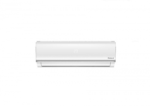 Сплит-системы Electrolux