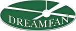 Dreamfan