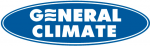 General Climate General Climate