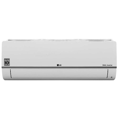 Сплит-системы Electrolux
