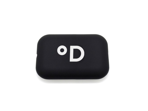 Wi-Fi модуль для полупромышленных систем Daichi DW01-BL