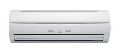 Настенная VRF система Fujitsu AS9 (настенный)