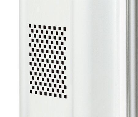 Масляный обогреватель Ballu BOH/CL-09WRN