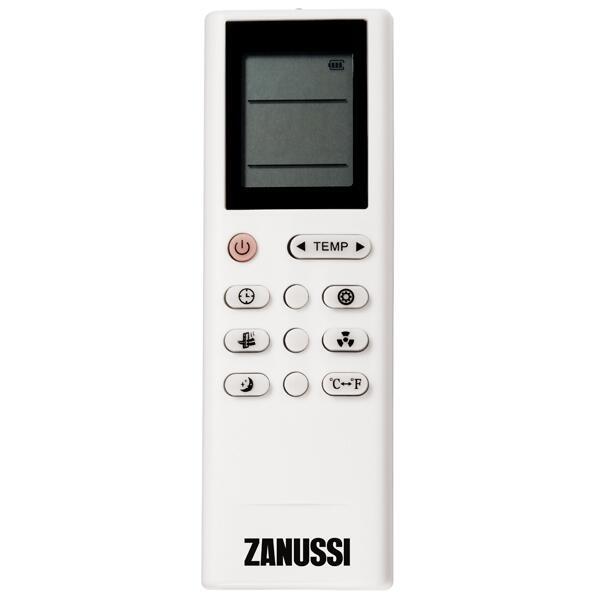 Сплит-системы Electrolux