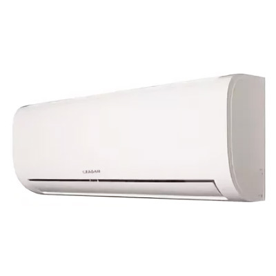 Сплит-системы Electrolux