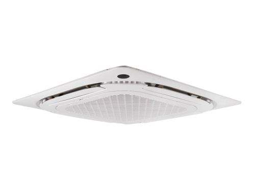 Декоративная панель Midea T-MBQ4-03AWD