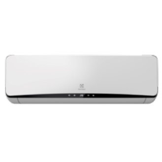 Настенная VRF система Electrolux ESVMW-SF-22М