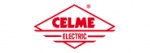 Celme
