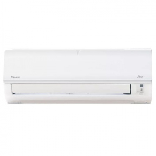 Сплит-системы Electrolux
