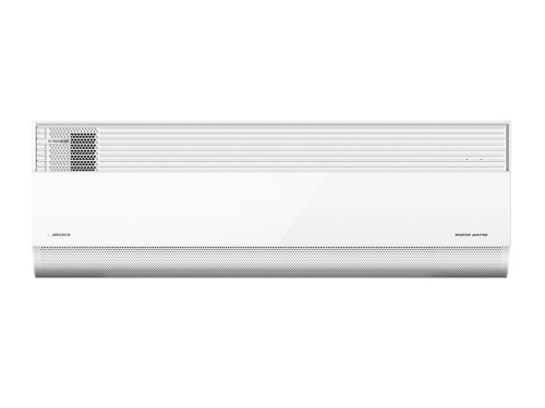 Внутренний блок мультисистемы Midea MMCA1BU-09HRFN8