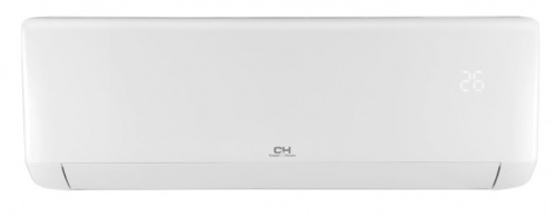 Сплит-системы Electrolux