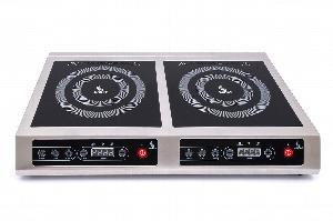 Сплит-системы Electrolux