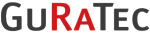 GuRaTec