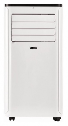 Мобильный кондиционер Zanussi ZACM-08 MP-III/N1