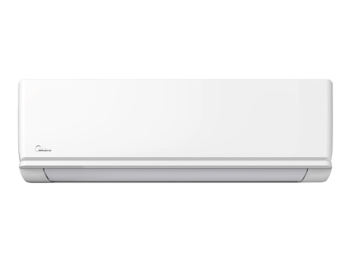 Внутренний блок кондиционера Midea MSAG2-12HRN8-I